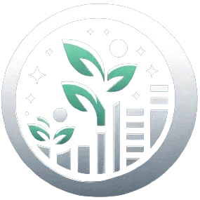 Solano Bursencia activos financieros