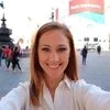 Solano Bursencia plataforma crypto